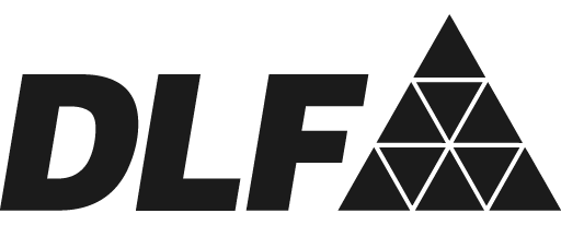 Sheth Developer Logo