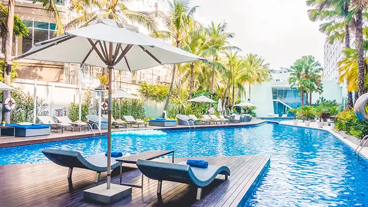 DLF Privana West