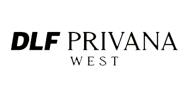 Fairway Reserve Logo